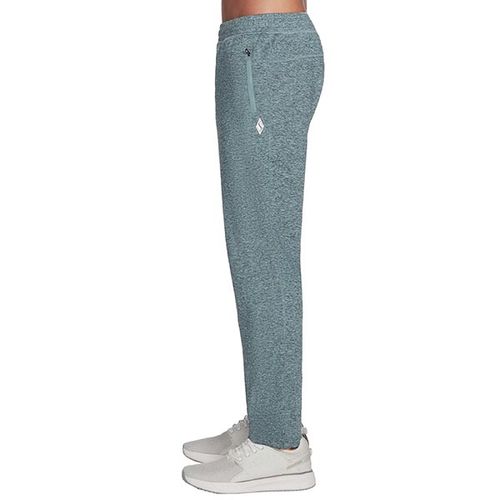 M1PT77-TLBL Skechers Donji Deo Skech-Knits Ultra Go Tapered Pant M1pt77-Tlbl slika 3