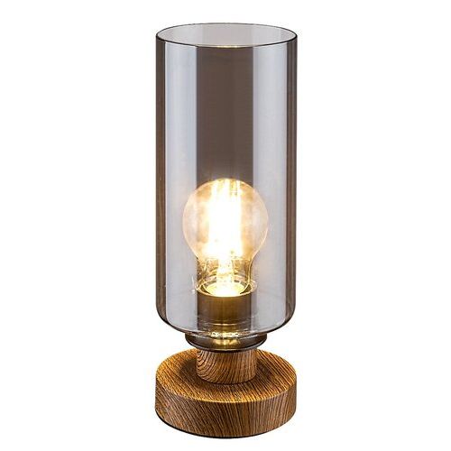 Rabalux Tanno stona lampa 74120 slika 2