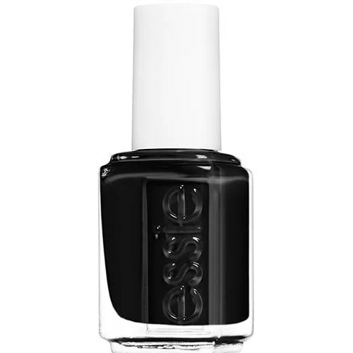 Essie Lak za nokte 88 Licorice slika 1