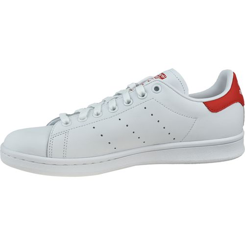 Muške tenisice Adidas stan smith ef4334 slika 2