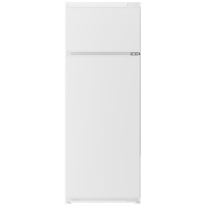 Beko Ugradbeni frižider/zamrzivač BDSA 250 K4SN, 220 l