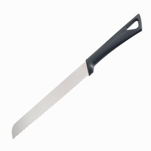 FACKELMANN Nož za hljeb - 19/35cm