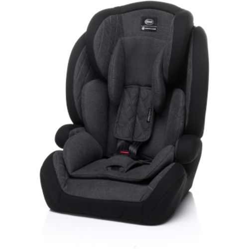 4Baby autosjedalica grupa 1/2/3 (9-36kg) Aspen - Graphite slika 1