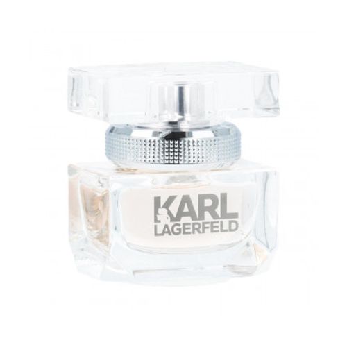 Karl Lagerfeld Karl Lagerfeld for Her Eau De Parfum 25 ml (woman) slika 3