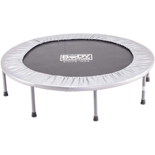 BB-800ZD - 48'', 122 cm Trampoline slika 1