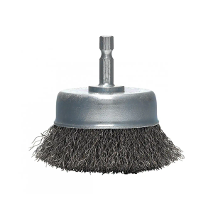 Makita - Cilindrična četka za bušilice D-39908 1/4" d=38mm