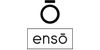 Enso | Web Shop Srbija 