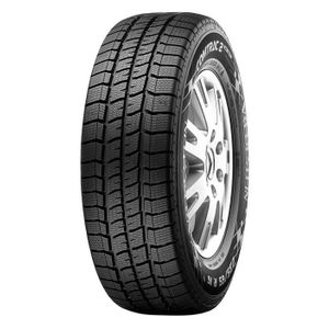 Vredestein Guma 195/75r16c 107/105r comtrac 2 winter+ vredestein zimske gume