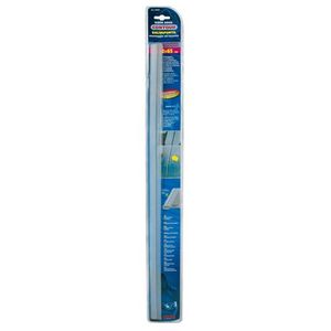 Zaštitna traka za vrata 2x65cm providna contour