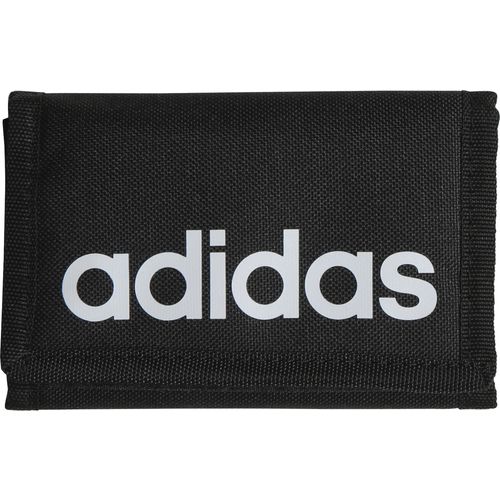 Adidas essentials novčanik ht4741 slika 1