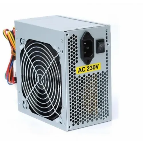 IG-max IG-3500 12cm fan, 3x Sata Napajanje 500W  slika 1