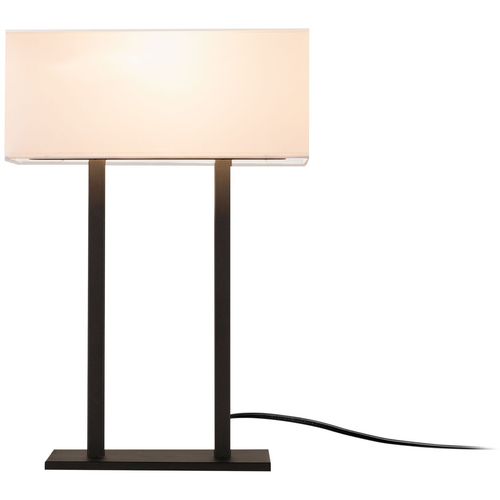 Salihini - MR-616 White
Black Table Lamp slika 4