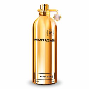 Montale Paris Pure Gold EDP 100 ml 