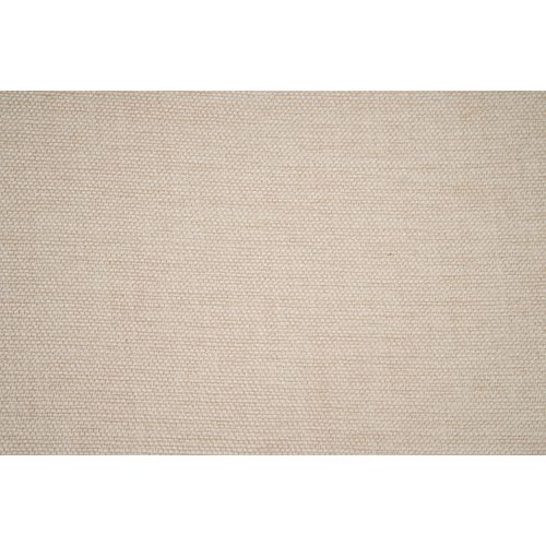 Atelier Del Sofa Kutna garnitura, Linden Right - Cream slika 8