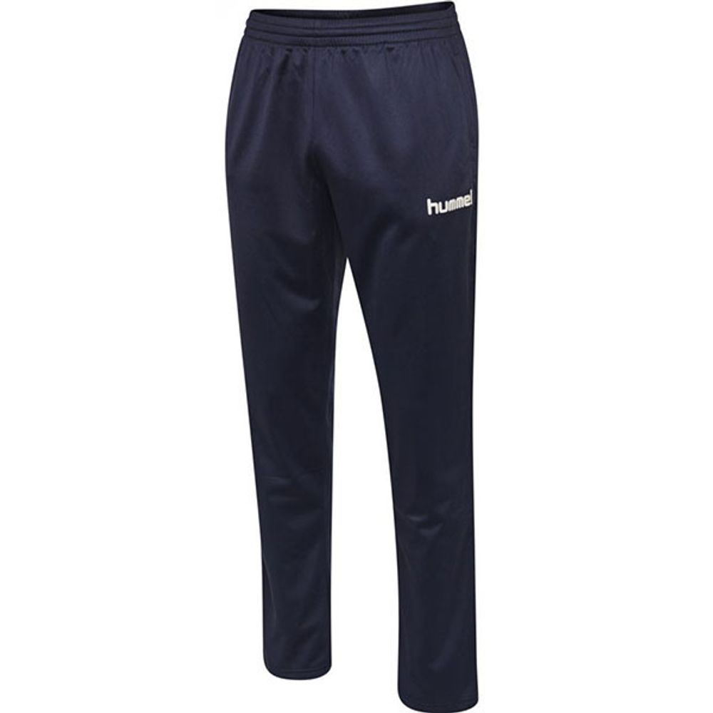 Hummel Hmlpromo Kids Poly Suit za Djecu slika 3