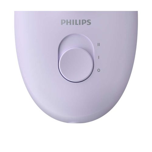 Philips Epilator BRE275/00 - Satinelle slika 10