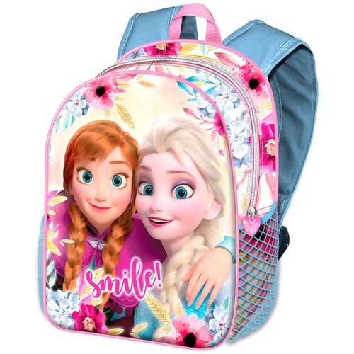 Disney Frozen Smile ruksak 30cm slika 1