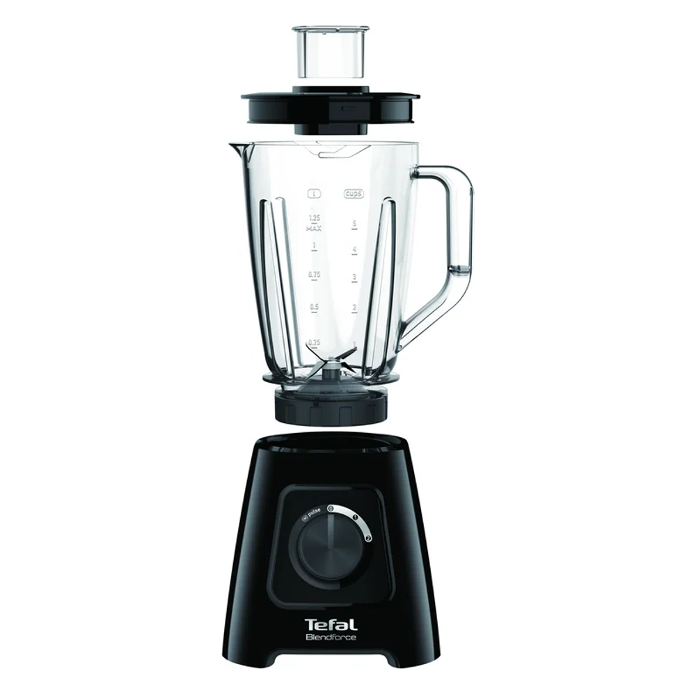 Tefal Blender BL420838 / 600 W, 2 l slika 2