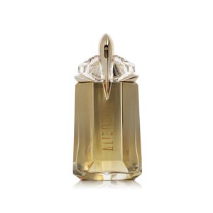 Mugler Alien Goddess Eau De Parfum Refillable 60 ml (woman)