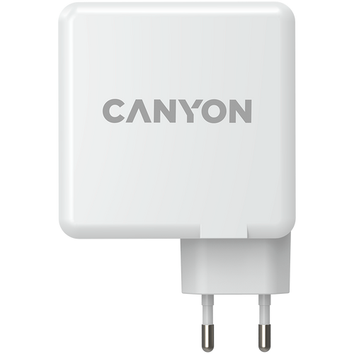 Canyon, GAN 100W charger  slika 2