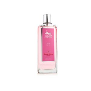 Alvarez Gómez Aqua de Perfume Rubí Femme Eau De Parfum 150 ml za žene