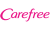 Carefree logo