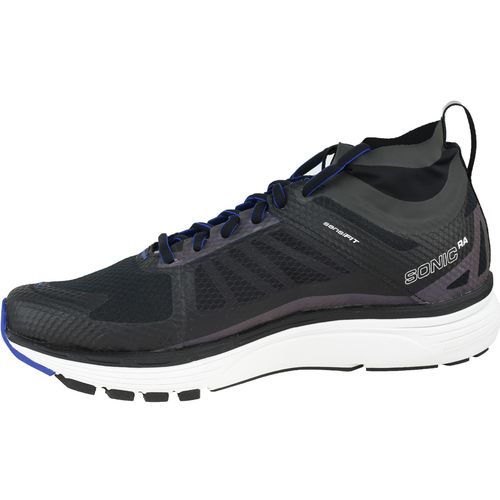 Salomon sonic ra nocturne 402368 slika 2