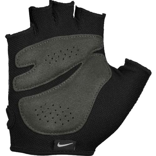 Nike elemental fitness gloves n0002556091 slika 2