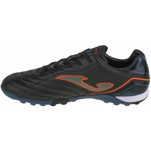 Joma aguila 2401 tf agus2401tf slika 2