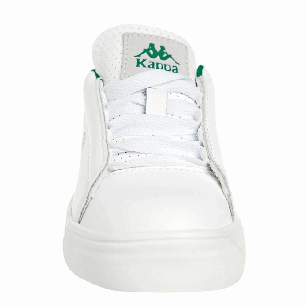 Kappa Patike Authentic Ciarra Kid 1 za djecu slika 5