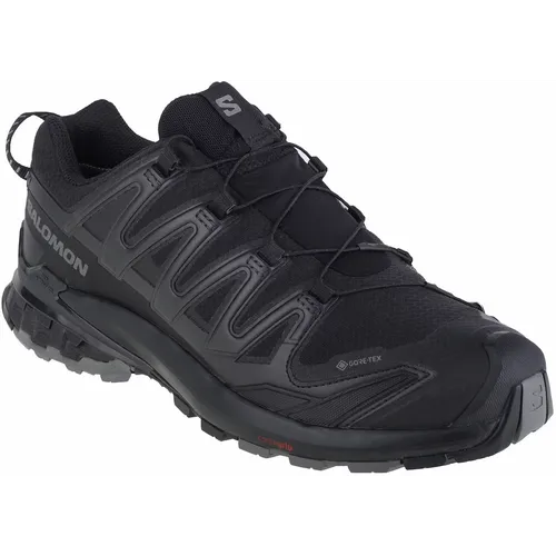 Salomon xa pro 3d v9 wide gtx 472770 slika 1