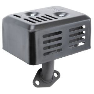 Prigušivač za motor PM-GX160-TL