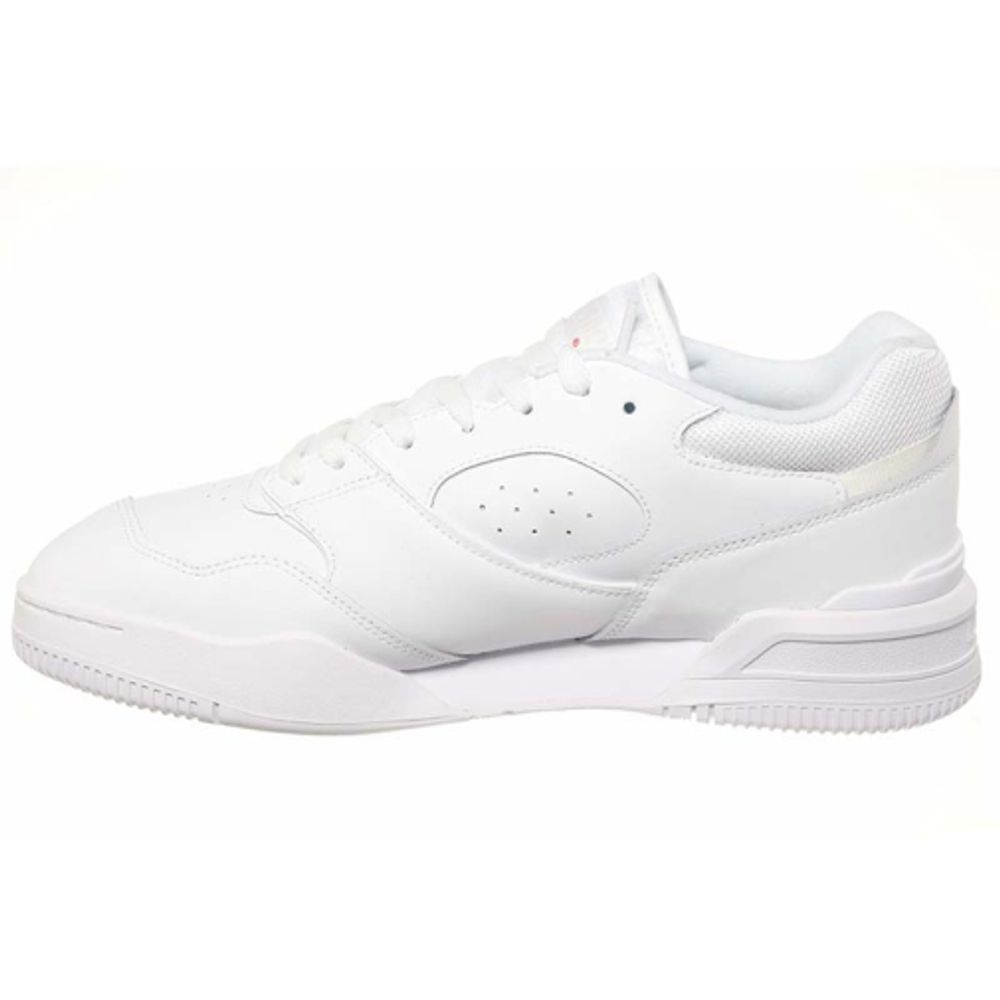 Lacoste Muške patike Lineshot slika 2
