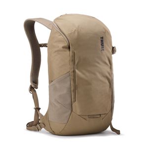 THULE AllTrail Daypack 18L - Faded Khaki