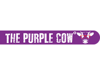 The Purple Cow