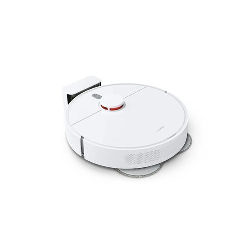 Xiaomi ROBOT VACUUM S10+ EU (Proizvod korišten) slika 2