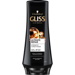 Gliss Regenerator Za Kosu Ultimate Repair 200ml