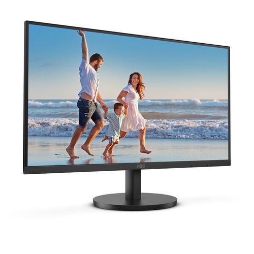 AOC Q27B3MA VA monitor 27" slika 2