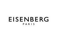 Eisenberg Paris