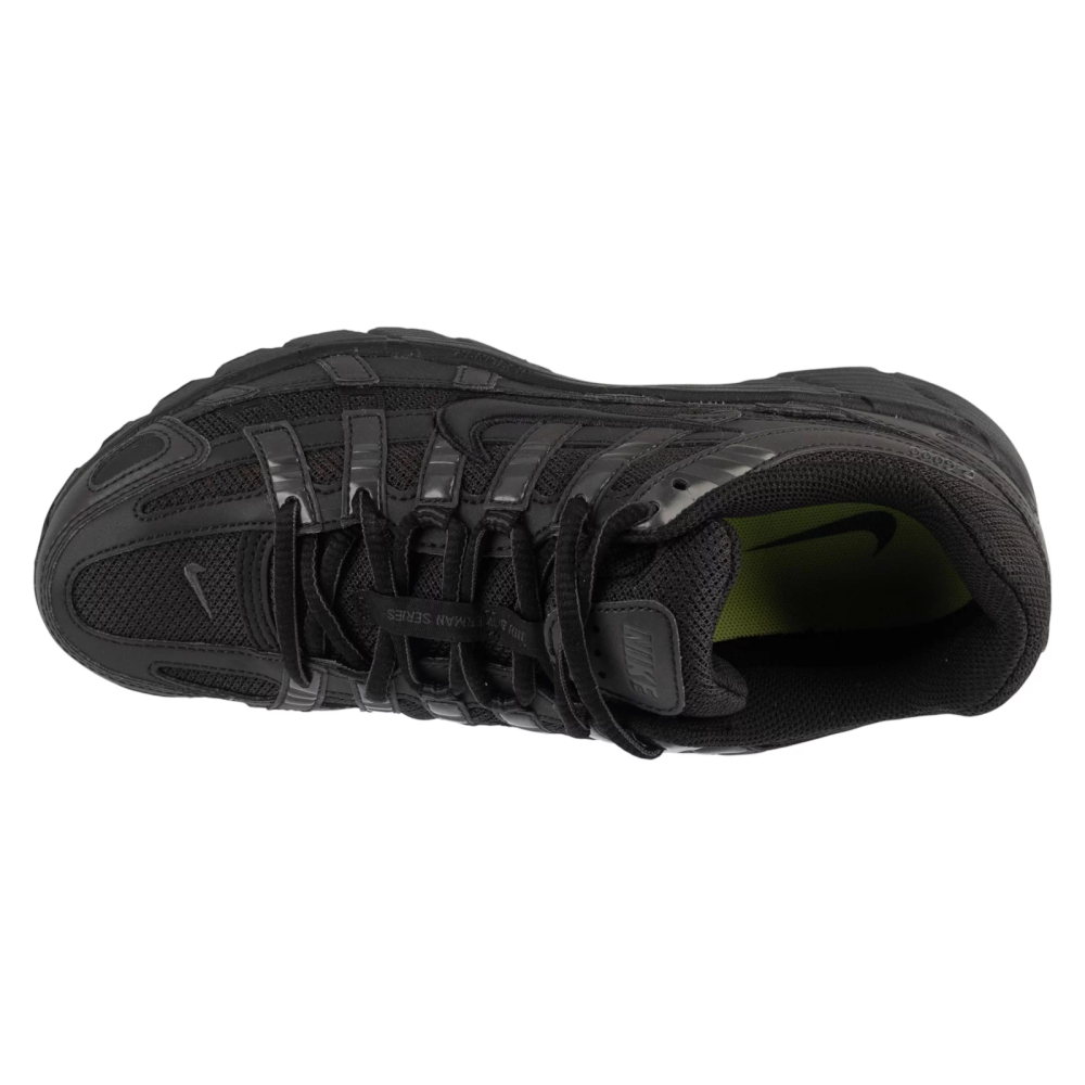 Nike p-6000 se im6332-001 slika 3