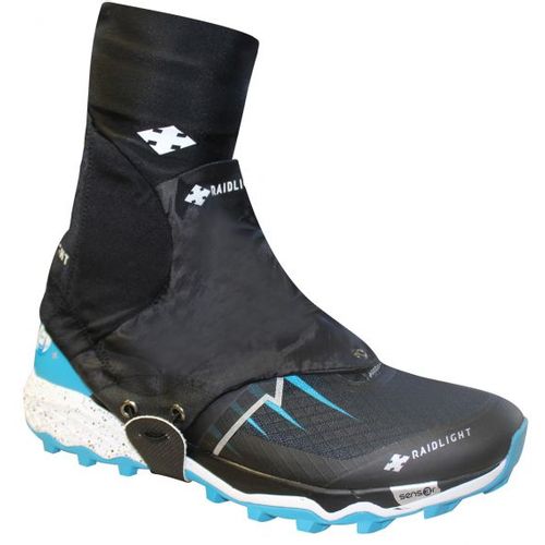 Raidlight TRAIL GAITERS slika 1