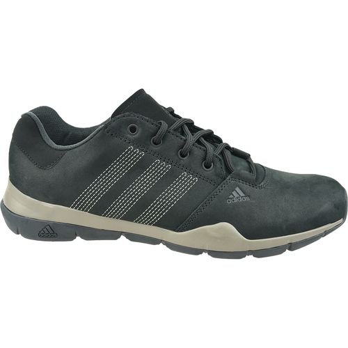 Muške treking tenisice Adidas anzit dlx m18556 slika 5