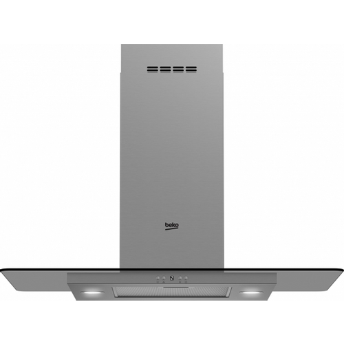 Beko Napa HCI 91631 XH ostrvska slika 1