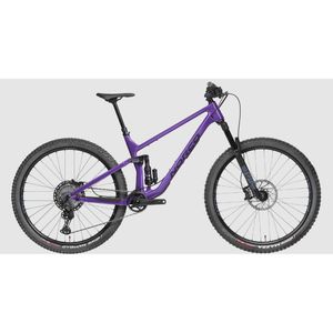 Norco Optic C3 29 2023.