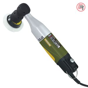 Proxxon Polirka EP/E Ekscentrična 100W - 28680