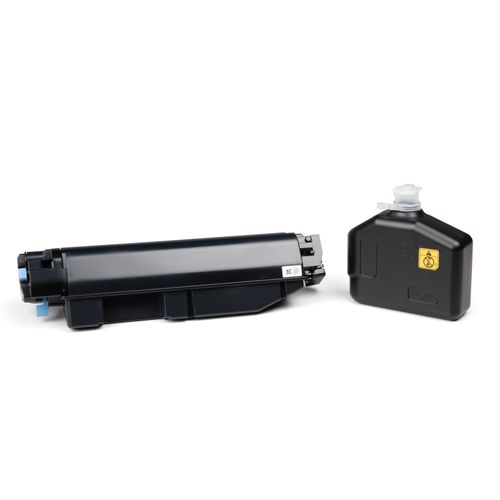 KYOCERA TK-5345K crni toner slika 1