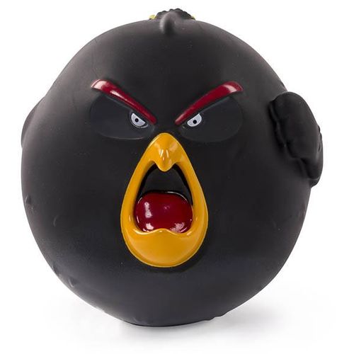 Angry Birds loptice slika 8