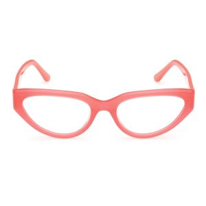 Ženske Dioptrijske naočale Guess Guess GU50113 Pink