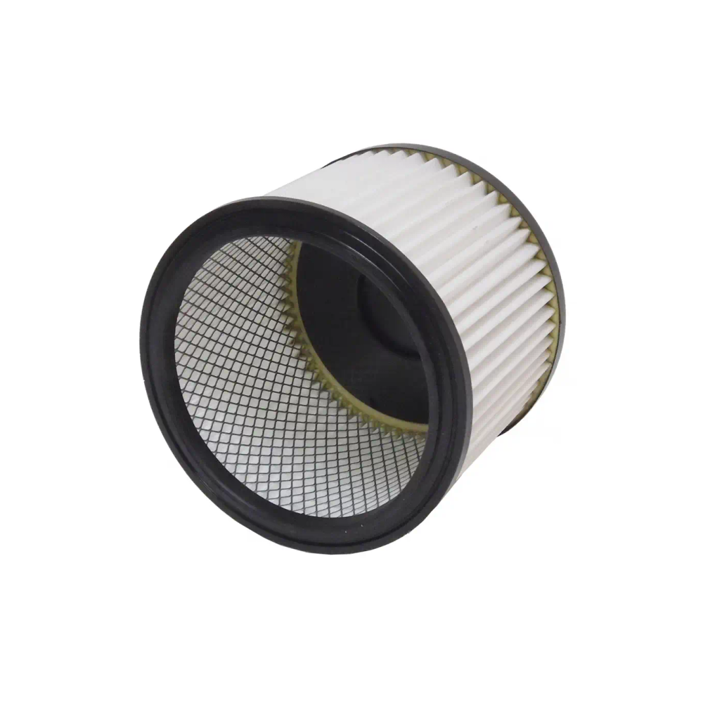 Proair - HEPA filter za usisivač VC50L slika 1