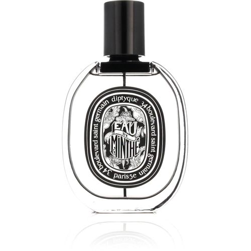 Diptyque Eau de Minthé Eau De Parfum 75 ml (unisex) slika 3